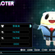 Image for article titled Let's Play Dress Up With Persona 4